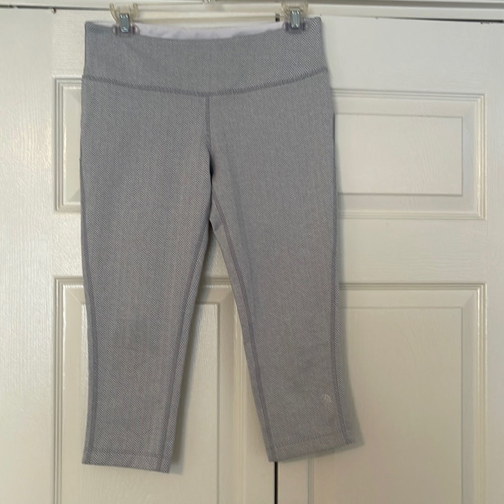 Juniors MPG Leggings